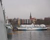 HMCS SACKVILLE and HMCS GOOSE BAY • <a style="font-size:0.8em;" href="http://www.flickr.com/photos/109566135@N04/48511784491/" target="_blank">View on Flickr</a>