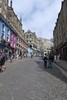 Edinburgh, Scotland 6 • <a style="font-size:0.8em;" href="http://www.flickr.com/photos/36838853@N03/48522686822/" target="_blank">View on Flickr</a>
