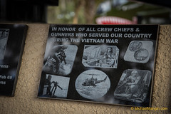 Veteran's Memorial Park - Tampa FL