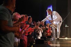 ABBA The Concert - August 9-10, 2019