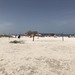 Daytona Beach and Pier