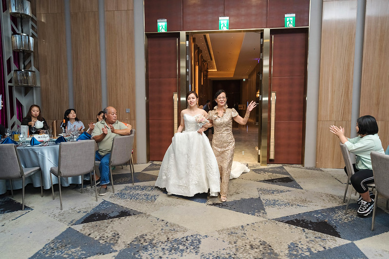 婚攝,台北,格萊天漾,婚禮紀錄,北部