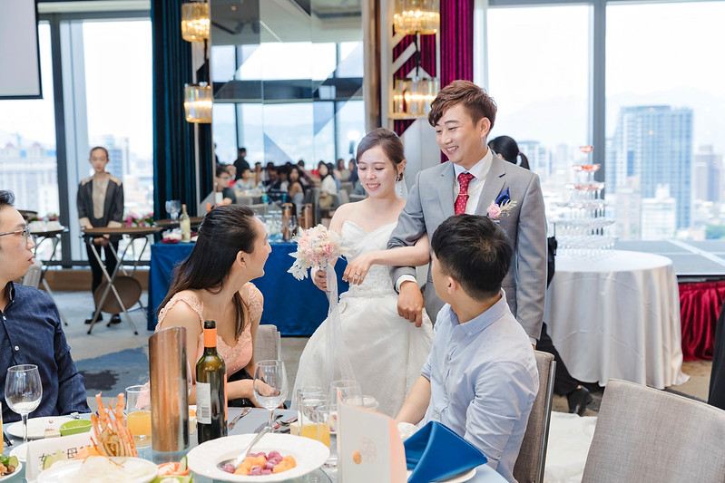 婚攝,台北,格萊天漾,婚禮紀錄,北部