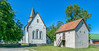 Boge kyrka, Gotland