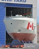 AOPS Bow Section • <a style="font-size:0.8em;" href="http://www.flickr.com/photos/109566135@N04/48566222331/" target="_blank">View on Flickr</a>