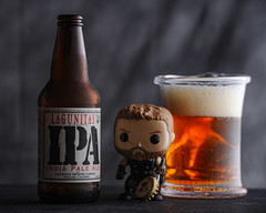 lagunitas ipa  2019 08 18 7306