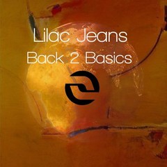 Lilac Jeans images