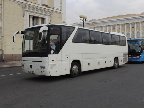 DSCN5127 Olego transportas, Vilnius JDS 963