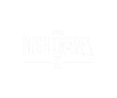 Little-Nightmares-II-200819-004