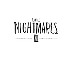 Little-Nightmares-II-200819-003