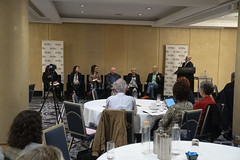 Board Stakeholder Forum: Sydney 2019