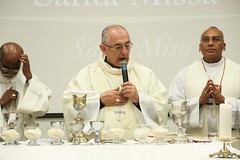 20_08_19_Retitiro_latinoamericano_sacerdotes (1)