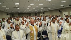20_08_19_Retitiro_latinoamericano_sacerdotes (5)