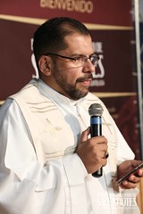 21_08_19_Manha_Retiro_Latinoamericano_sacerdotes (7)