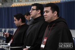 21_08_19_Manha_Retiro_Latinoamericano_sacerdotes (10)
