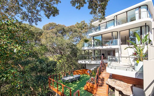 68 View St, Woollahra NSW 2025