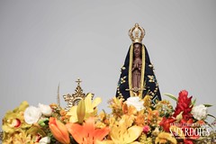22_08_19_Manha_Retiro_Latinoamericano_sacerdotes (9)