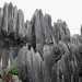 Karst Rock Formations