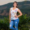 Miss Per Cajamarca - Jan