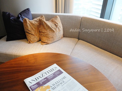 Andaz Singapore_3B