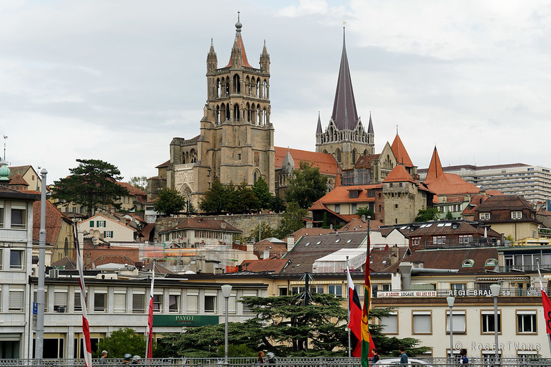 20190812-65-Lausanne Cathedral<br/>© <a href="https://flickr.com/people/14220155@N03" target="_blank" rel="nofollow">14220155@N03</a> (<a href="https://flickr.com/photo.gne?id=48646466163" target="_blank" rel="nofollow">Flickr</a>)