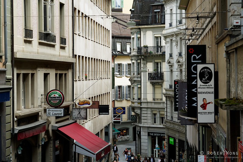 20190812-06-Streets of Lausanne<br/>© <a href="https://flickr.com/people/14220155@N03" target="_blank" rel="nofollow">14220155@N03</a> (<a href="https://flickr.com/photo.gne?id=48646751166" target="_blank" rel="nofollow">Flickr</a>)