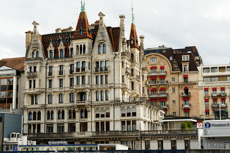 20190812-63-Grand buildings Lausanne<br/>© <a href="https://flickr.com/people/14220155@N03" target="_blank" rel="nofollow">14220155@N03</a> (<a href="https://flickr.com/photo.gne?id=48646826131" target="_blank" rel="nofollow">Flickr</a>)