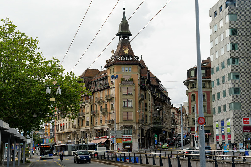 20190812-57-Streets of Lausanne<br/>© <a href="https://flickr.com/people/14220155@N03" target="_blank" rel="nofollow">14220155@N03</a> (<a href="https://flickr.com/photo.gne?id=48646912342" target="_blank" rel="nofollow">Flickr</a>)
