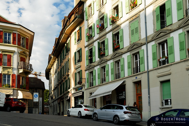 20190812-69-Streets of Lausanne<br/>© <a href="https://flickr.com/people/14220155@N03" target="_blank" rel="nofollow">14220155@N03</a> (<a href="https://flickr.com/photo.gne?id=48650612988" target="_blank" rel="nofollow">Flickr</a>)