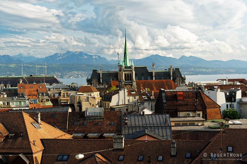 20190812-72-View from Lausanne Cathedral<br/>© <a href="https://flickr.com/people/14220155@N03" target="_blank" rel="nofollow">14220155@N03</a> (<a href="https://flickr.com/photo.gne?id=48650614433" target="_blank" rel="nofollow">Flickr</a>)