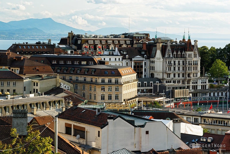 20190812-75-View from Lausanne Cathedral<br/>© <a href="https://flickr.com/people/14220155@N03" target="_blank" rel="nofollow">14220155@N03</a> (<a href="https://flickr.com/photo.gne?id=48650976261" target="_blank" rel="nofollow">Flickr</a>)