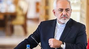 Zarif: US should return to JCPOA if it wants to Talk