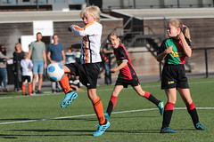 HBC Voetbal • <a style="font-size:0.8em;" href="http://www.flickr.com/photos/151401055@N04/48656703483/" target="_blank">View on Flickr</a>