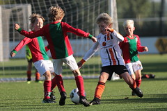HBC Voetbal • <a style="font-size:0.8em;" href="http://www.flickr.com/photos/151401055@N04/48656729968/" target="_blank">View on Flickr</a>