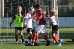 HBC Voetbal • <a style="font-size:0.8em;" href="http://www.flickr.com/photos/151401055@N04/48656730123/" target="_blank">View on Flickr</a>