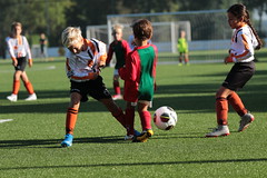 HBC Voetbal • <a style="font-size:0.8em;" href="http://www.flickr.com/photos/151401055@N04/48656730718/" target="_blank">View on Flickr</a>