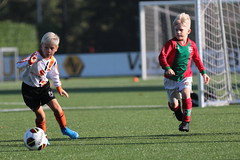 HBC Voetbal • <a style="font-size:0.8em;" href="http://www.flickr.com/photos/151401055@N04/48656731138/" target="_blank">View on Flickr</a>