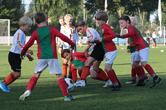HBC Voetbal • <a style="font-size:0.8em;" href="http://www.flickr.com/photos/151401055@N04/48656731738/" target="_blank">View on Flickr</a>