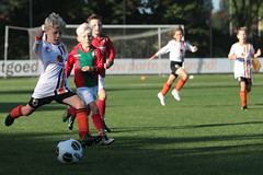 HBC Voetbal • <a style="font-size:0.8em;" href="http://www.flickr.com/photos/151401055@N04/48656732218/" target="_blank">View on Flickr</a>
