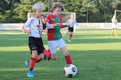 HBC Voetbal • <a style="font-size:0.8em;" href="http://www.flickr.com/photos/151401055@N04/48656732768/" target="_blank">View on Flickr</a>