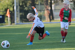 HBC Voetbal • <a style="font-size:0.8em;" href="http://www.flickr.com/photos/151401055@N04/48656733778/" target="_blank">View on Flickr</a>
