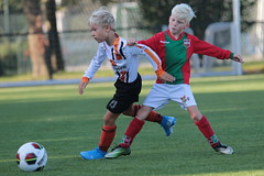 HBC Voetbal • <a style="font-size:0.8em;" href="http://www.flickr.com/photos/151401055@N04/48656733858/" target="_blank">View on Flickr</a>