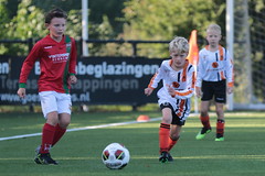 HBC Voetbal • <a style="font-size:0.8em;" href="http://www.flickr.com/photos/151401055@N04/48656733963/" target="_blank">View on Flickr</a>