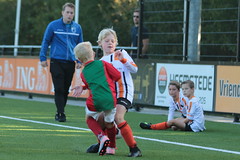 HBC Voetbal • <a style="font-size:0.8em;" href="http://www.flickr.com/photos/151401055@N04/48657081781/" target="_blank">View on Flickr</a>