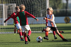 HBC Voetbal • <a style="font-size:0.8em;" href="http://www.flickr.com/photos/151401055@N04/48657081966/" target="_blank">View on Flickr</a>