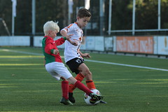 HBC Voetbal • <a style="font-size:0.8em;" href="http://www.flickr.com/photos/151401055@N04/48657082451/" target="_blank">View on Flickr</a>