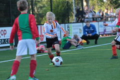 HBC Voetbal • <a style="font-size:0.8em;" href="http://www.flickr.com/photos/151401055@N04/48657083081/" target="_blank">View on Flickr</a>