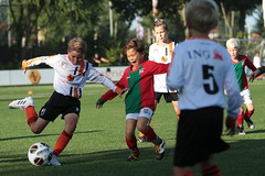 HBC Voetbal • <a style="font-size:0.8em;" href="http://www.flickr.com/photos/151401055@N04/48657083776/" target="_blank">View on Flickr</a>