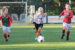 HBC Voetbal • <a style="font-size:0.8em;" href="http://www.flickr.com/photos/151401055@N04/48657084956/" target="_blank">View on Flickr</a>
