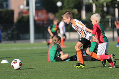 HBC Voetbal • <a style="font-size:0.8em;" href="http://www.flickr.com/photos/151401055@N04/48657085126/" target="_blank">View on Flickr</a>